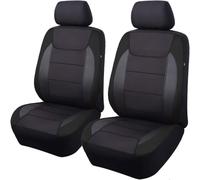 Car Seat Covers for Seat/Cupra Ateca 2017-2025 2026 Breathable