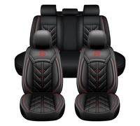 Car Seat Covers for Seat Leon 5F/MK1-3