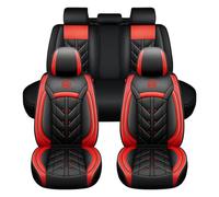 Car Seat Covers for Seat Leon 5F/MK1-3