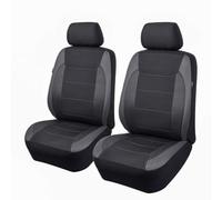 Car Seat Covers for Seat Leon/Leon ST KL 5F 2016-2026 Breathable