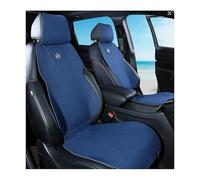 Car Seat Covers for SEAT Leon Sportstourer,Anti-slip fixed car seat cushion,providing all-round protection against wear and tear on original car seats