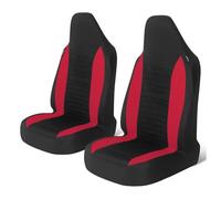 Car Seat Covers for Seat Tarraco/Toledo