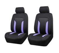 Car Seat Covers for Subaru Ascent 2018-2026