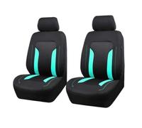 Car Seat Covers for Subaru Ascent 2018-2026