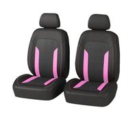 Car Seat Covers for Subaru Ascent Touring (2019-2026)