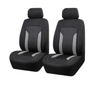 Car Seat Covers for Subaru Ascent Touring (2019-2026)