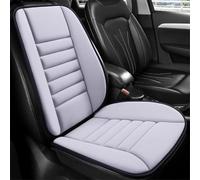 Car Seat Covers for Suzuki Across 2020 2021 2022 2023