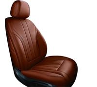 Car Seat Covers For Suzuki For Swift Luxury Auto Accessories Seat Covers(Style5)