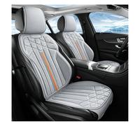 Car Seat Covers for Tesla Model 3 2024,Breathable, Anti-Slip, Wear-Resistant, Soft, And Skin-Friendly. Suitable For All Seasons And Compatible With Side Airbags