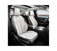 Car Seat Covers for Tesla Model 3,Dustproof and easy to clean, non-slip and won't shift, removable and washable, and durable