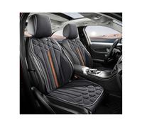 Car Seat Covers for Tesla Model S,Dustproof and easy to clean, non-slip and won't shift, removable and washable, and durable