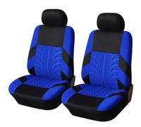 Car Seat Covers for Toyota Highlander (2000-2026)