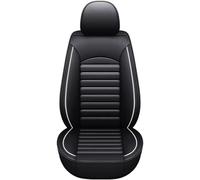 Car Seat Covers,for VW Amarok Bora golf plus 2000-2026