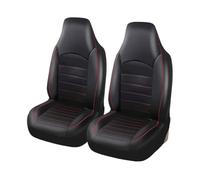 Car seat covers for VW FOX 2005-2011