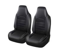 Car seat covers for VW FOX 2005-2011