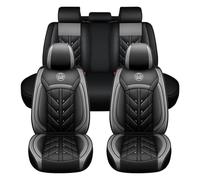 Car Seat Covers for VW TAYRON 2025 7-Seater