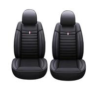 Car Seat Covers Front for Suzuki Swace 2021-2026