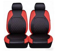 Car Seat Covers Front Pair for BYD Tang (2022-2026), Heavy Duty Waterproof Car Seat Covers/Protectors, Easy Clean Seat Cover,B