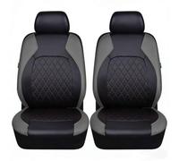 Car Seat Covers Front Pair for Dolphin (2023-2024), Heavy Duty Waterproof Car Seat Covers/Protectors, Easy Clean Seat Cover,C