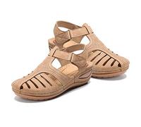 Car Seat Covers Full Set for Audi SQ5 Sportback 3.0 TFSI quattro 2023-2025, Waterproof PU Leather Anti Slip Fit Split Bench Design 5 Seats | Breathable Comfortable Vehicle Interior Accessories