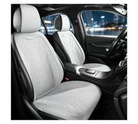 Car Seat Covers Full Set for For -d Ranger | 5,370 x1,920 x1,870 mm