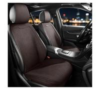 Car Seat Covers Full Set for Skod Superb Combi