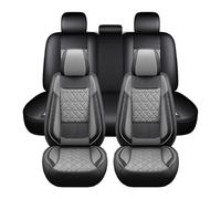 Car Seat Covers Full Set for Suzuki Across