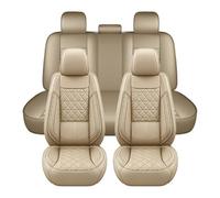Car Seat Covers Full Set for Suzuki Across