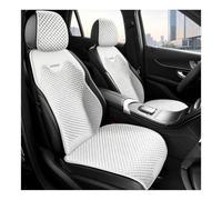 Car Seat Covers Full Set for V olkswage ID.Buzz LWB 2024 2025