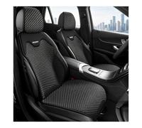 Car Seat Covers Full Set for V olkswage ID.Buzz LWB 2024 2025