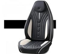Car Seat Covers Full Set forKia Ceed 5 Seater Car Artificial Space Leather Seat Cushion Covers
