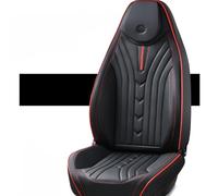 Car Seat Covers Full Set forRenault Scenic E-Tech 5 Seater Car Artificial Space Leather Seat Cushion Covers
