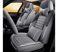 Car Seat Covers Full Set Women For Audi Tt Mk1 A4 B6 B8 B7 A3 8l 8p A5 Q2 A6 Sportback C5 C6 Q3(10)