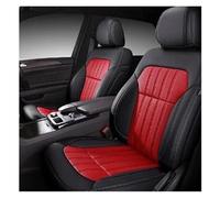 Car Seat Covers Protection Set Seat Covers For Byd For Seal For Seagull For King For Atto 3 For Song For Plus For Dolphin Car Seat Covers Auto Interior(5PCS-)