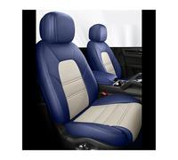 Car Seat Covers Protection Set Seat Covers For Gladiator For JT 2019 2020 2021 2022 2023 2024 2025 Custom Car Seat Covers Set Interior Protector(12)