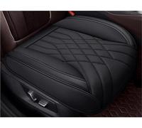 Car Seat Covers Set Universal Car Seat Covers Cushion 1 PCS For Skoda For Octavia 2 Car Accessories Car Seat Covers(Black)