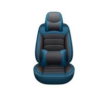 Car Seat Covers Universal Car Seat Cover For Bmw All Car Models X5 E87 X1 X2 X3 X4 X6 X7 M3 M4 M5 Interior Accessories(G Black red 5 seats)