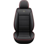 Car Seat Covers Universal Full Set for Lexus Rx270 Rx350 Rx450H Rx300 Rx330 Rx400H Rx200 Nx200 Nx300 Nx300H Accessories(Black)