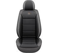 Car Seat Covers Universal Full Set for Lexus Rx270 Rx350 Rx450H Rx300 Rx330 Rx400H Rx200 Nx200 Nx300 Nx300H Accessories(Grey)