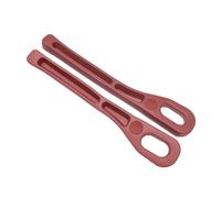 Car Seat Crevice Filler - Leakproof Slot Plug Design, Fit Blocker | EVA Foam Material, Built-in Storage Feature For Small Car, SUV, And Truck Organization (40x6x3cm/15.75x2.36x1.18)