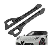 Car Seat Crevice Plug - Car Seat Gap Plug Leakproof Strip, Prevent Your Phone from Falling for Seat Gap Filler