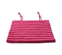 Car Seat Cushion: Comfortable Upgrade for Your Vehicle | Easy to Install, Ideal for Protecting Your Seat and Provide Additional Support, Ergonomic and Padded Design