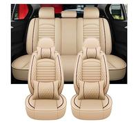 Car Seat Cushion Cover Full Set For Camry 50 70 I30 I20 For Lada For Granta Center Accessories Interior Seat Protectors(E 9 PCS)