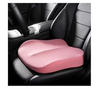 Car Seat Cushion Driver Seat Cushion, for Renault Captur 2 | E-Tech | Hybrid 2020-2024 2025 Comfort Memory Foam, Seat Cushion for Car, Office Chair and Home Chair,D