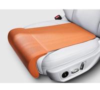 Car Seat Cushion Extender for Hyundai i30 1.generation (FD)