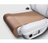 Car Seat Cushion Extender for KIA Carens(UN) 5seats 3. Gen