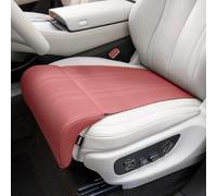 Car Seat Cushion Extender for MG MG5 1. Generation