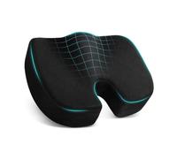 Car Seat Cushion Foam For VW Passat B5 B6 B7 B8 SE estate