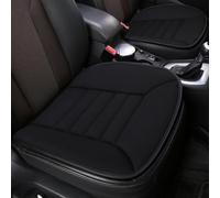 Car Seat Cushion for Audi A1 A3 A4 A5 A6 A7 A8