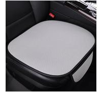 Car Seat Cushion for Audi A5 4 door B8 2007-2016, Ice Silk Sweat Resistant Protector Pad Summer Cool Seat Mat,Grey 1 pcs